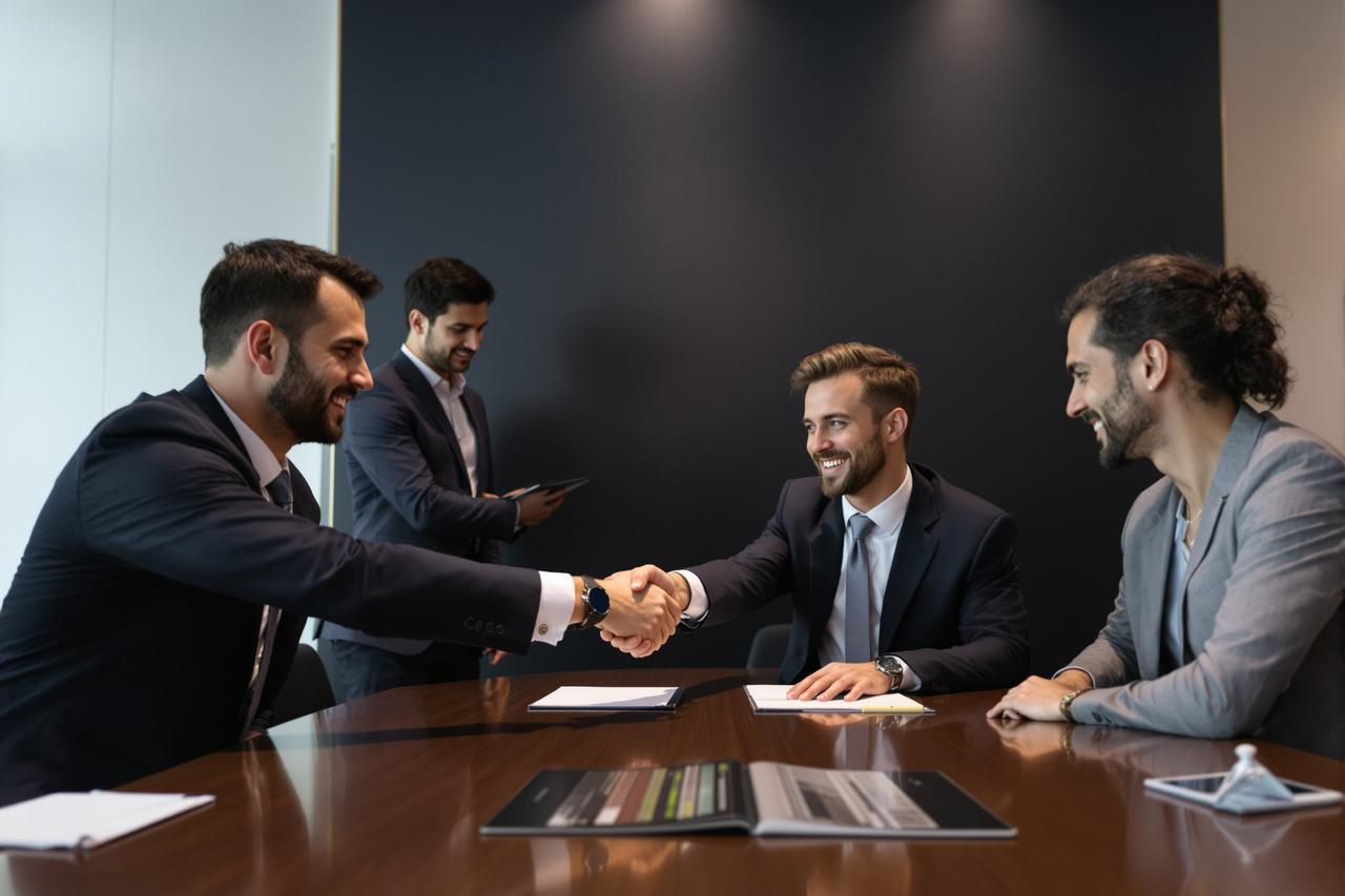 奇优影院与腾讯视频达成战略合作，共同打造精品网络剧